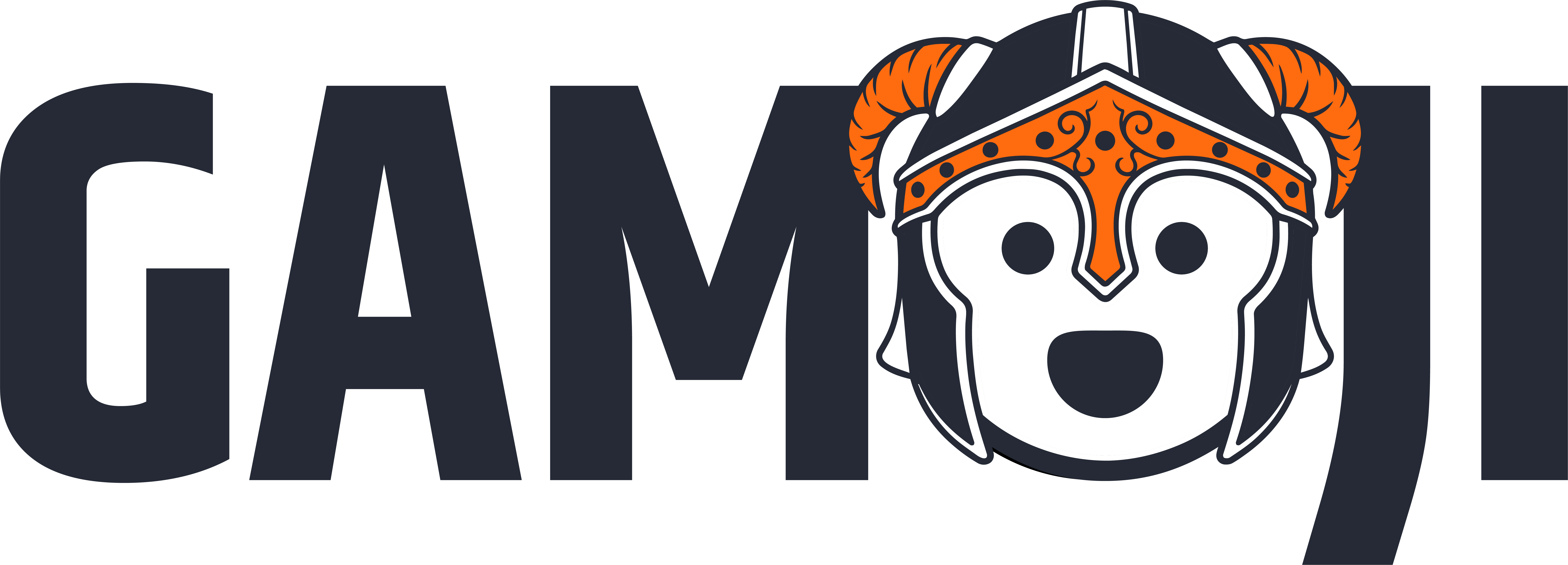 Gamoji