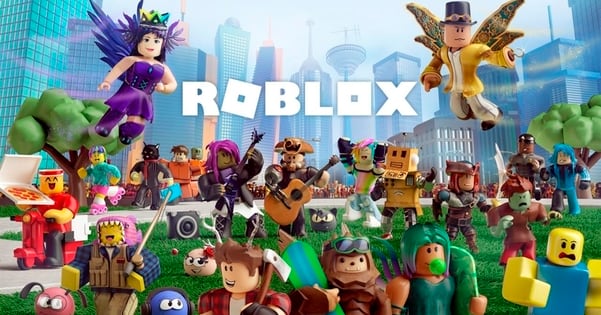 Daegu court fines man for threatening child over Roblox item in South Korea