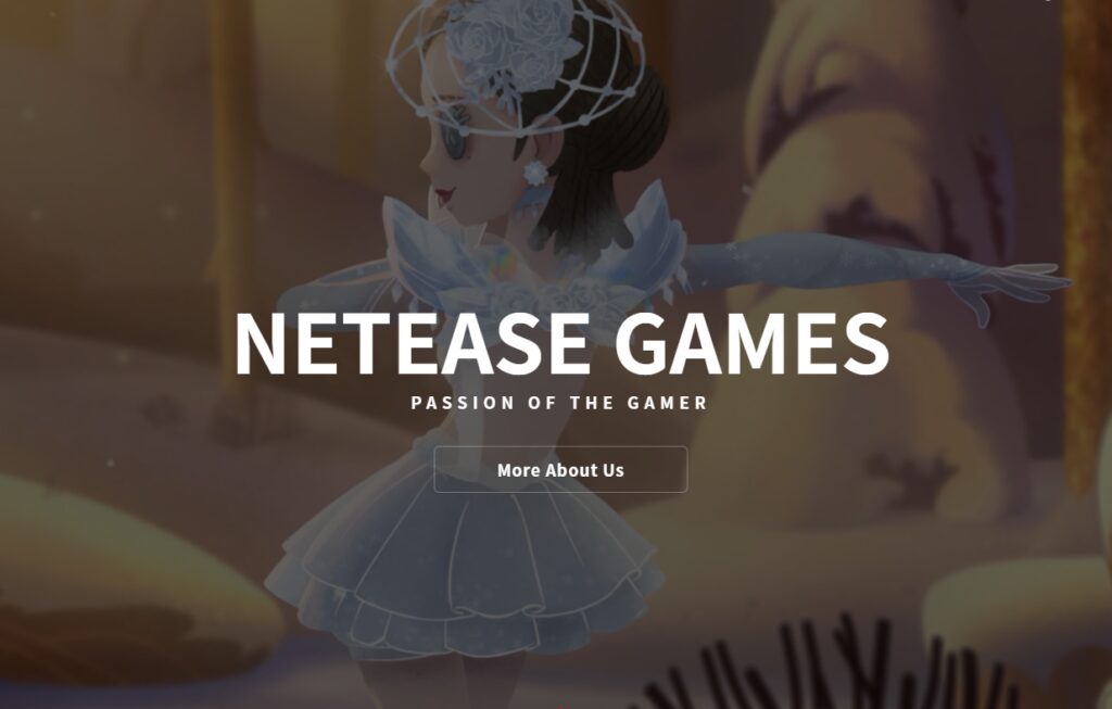Once Human x Palworld Collaboration Launches Alongside New Deviation Fusion Scenario _ NetEase Games