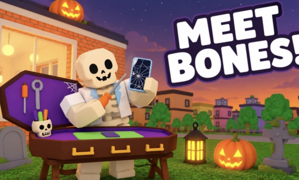 Fix My Phone Codes (October 2026) Fix My Phone Codes (October 2026)