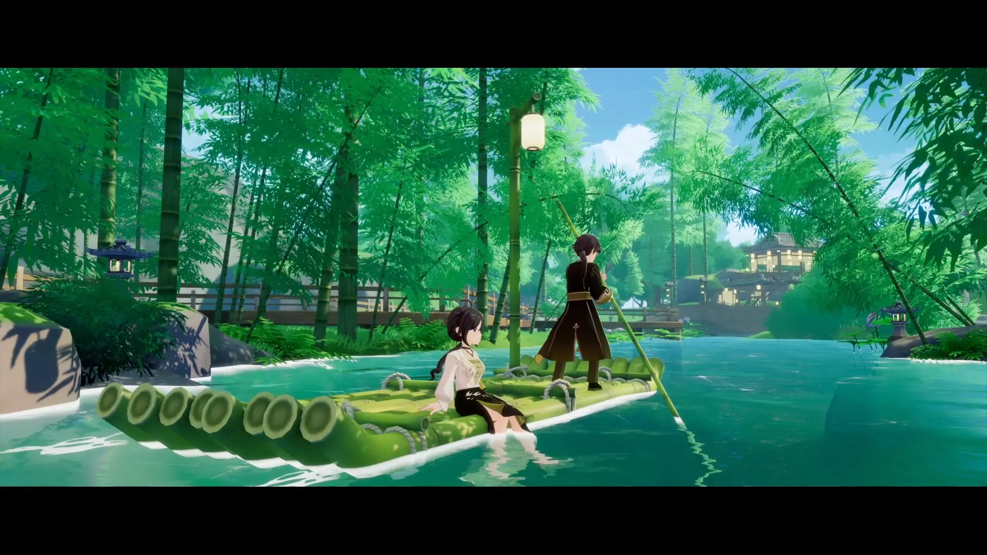 Starsand Island, Credit / Seed Lab