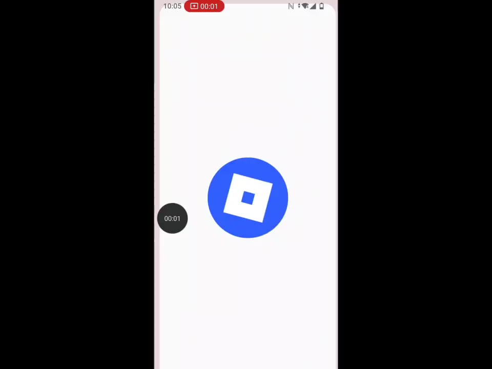 where's the fucking "i agree" button