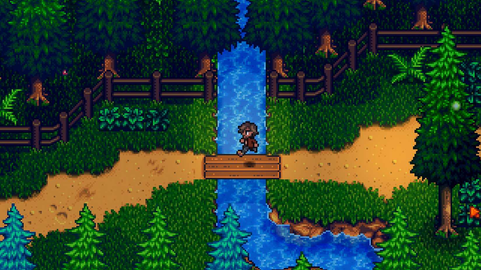 haunted-chocolatier-game-rant-3