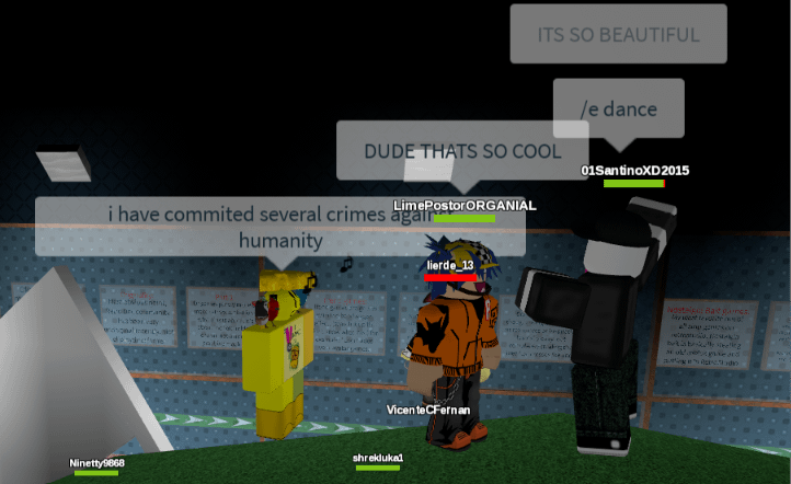 read this from right to left