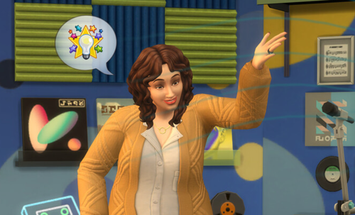 “We’ve Been Lied to for 12 Years”: The Sims 4 Modder Did What Was Considered Impossible — Removed Loading Screens Between Houses