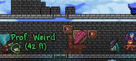 Art has truly no Limits