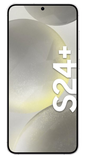 Samsung Galaxy S24 Plus Samsung Galaxy S24 Plus