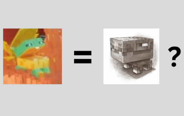 Hmm...
